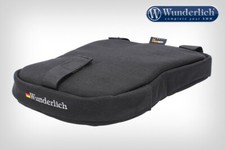 Wunderlich borsa bagaglio moto - borsa,