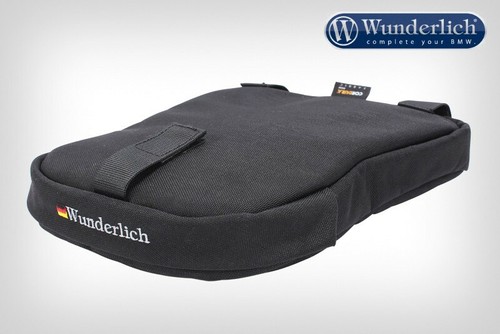 Wunderlich borsa bagaglio moto - wunderlich,