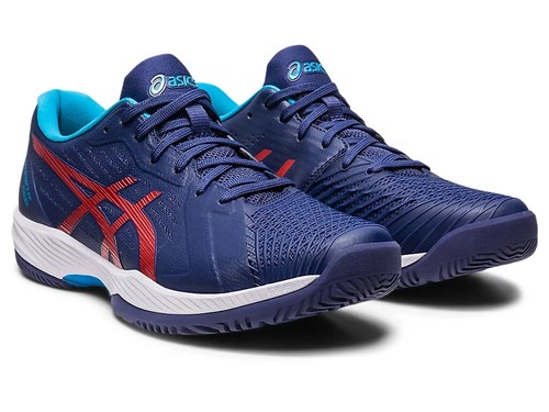 Asics solution swift - -,