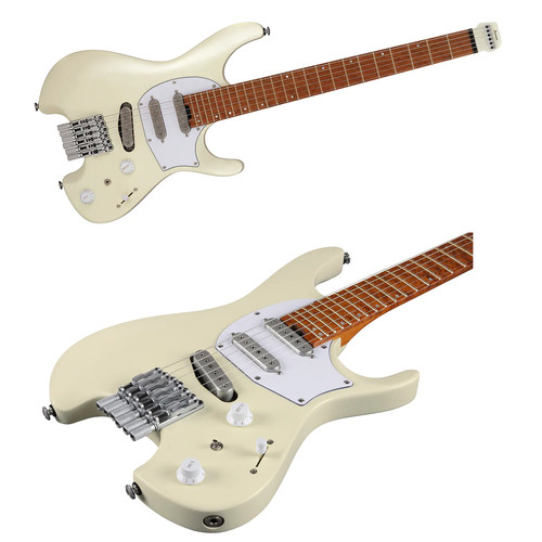 Ibanez ichi10 ichika nito - ichika,