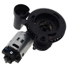 Philips saeco motore macina - philips,