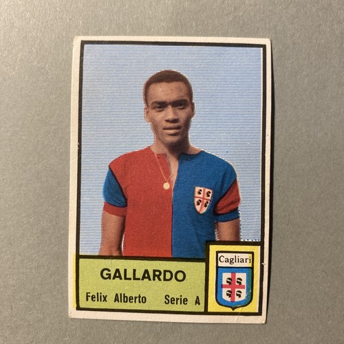 Mira 1965 pallone - 1965-66,