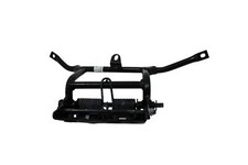 Supporto sella honda pantheon - supporto,