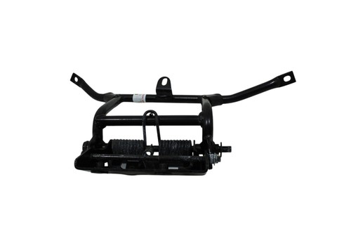 Supporto sella honda pantheon - supporto,