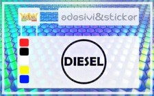Diesel nafta gasolio - diesel,