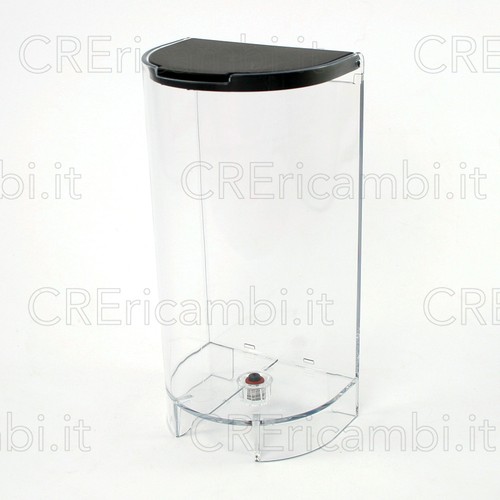Nespresso krups serbatoio - krups,