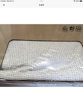Copridivano posti ikea kivik - ikea,