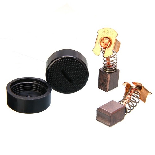 Per makita 430 dpj180z - 430,