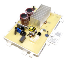 Controllo lavatrice whirlpool - lavatrice,