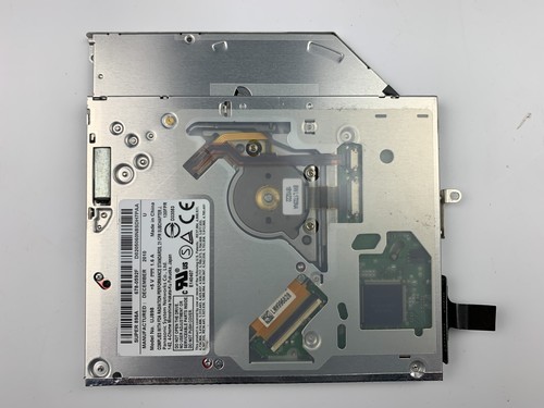 Panasonic uj898 unità dvd - panasonic,
