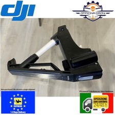 Landing gear originale dji - originale,
