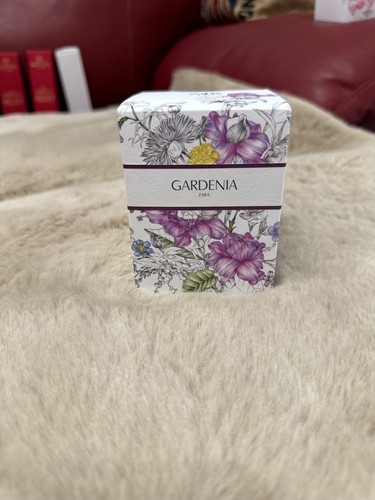 Profumi donna zara - profumi,