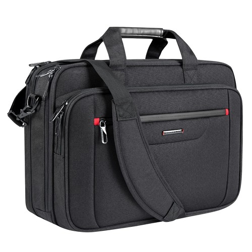 Vankean valigetta per laptop - vankean,