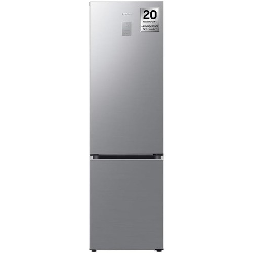 Samsung rb38c675cs9 - samsung,