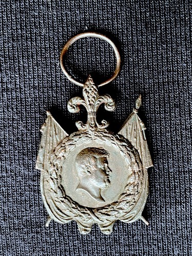 Ferdinand sicilian - ii,