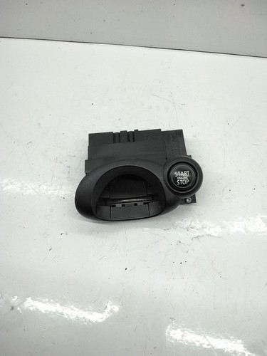 Pulsante start stop per - stop,