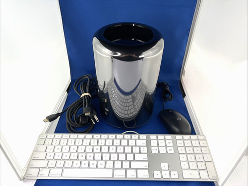 Pacchetto mouse apple mac - pacchetto,