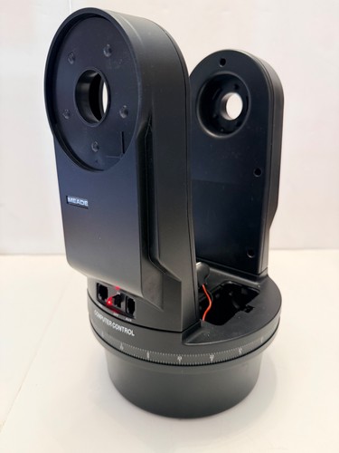 Meade etx 60mm - etx-60mm, e