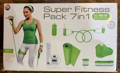 Kit allenamento 1 cta - allenamento,