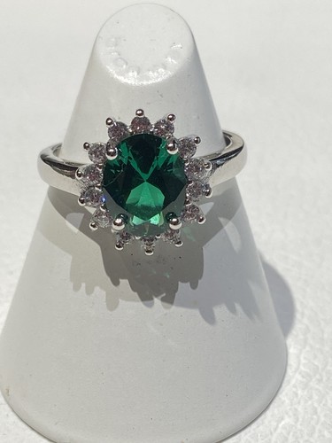 Anello argento 925 donna - anello, in