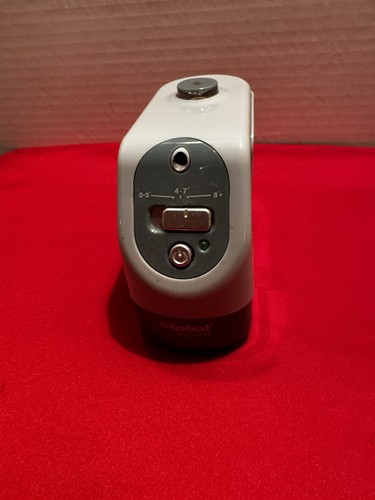 Barriera parete virtuale - barriera,