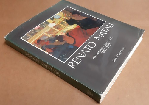 Renato natali nel - renato,