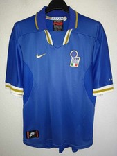 Italy 1996 euro camiseta shirt - camiseta,