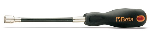 Beta 943fl chiavi a - -,