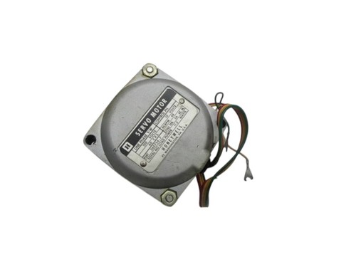 Honeywell 365754 servomotore - honeywell,