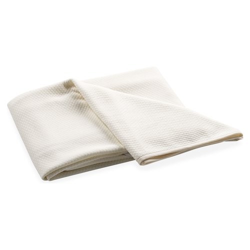 Italbaby coperta carrozzina - italbaby,