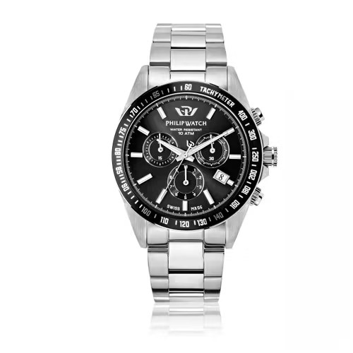Orologio philip watch - orologio,