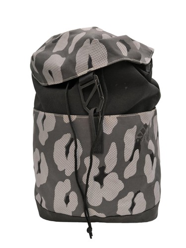 Adidas zaino giorno donna - adidas,