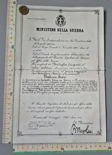 Ww2 copia conferimento - 26/4/8),