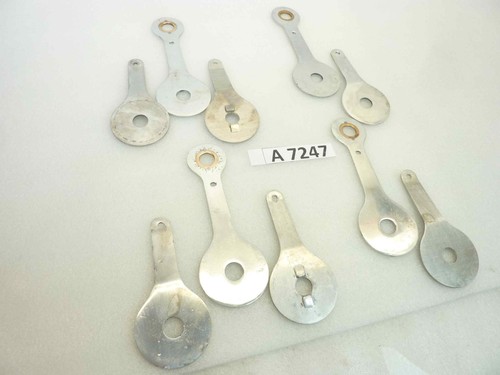 Compassi guzzi airone 250 - compassi,
