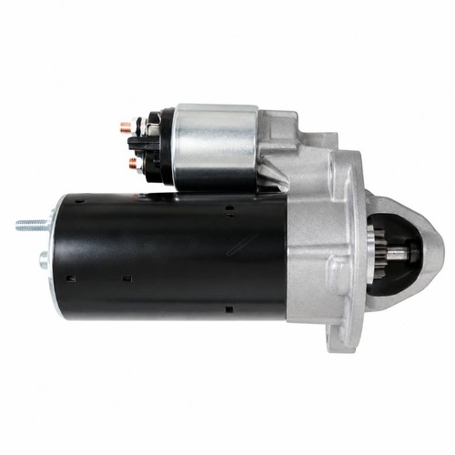 Motorino avviamento per - motorino,