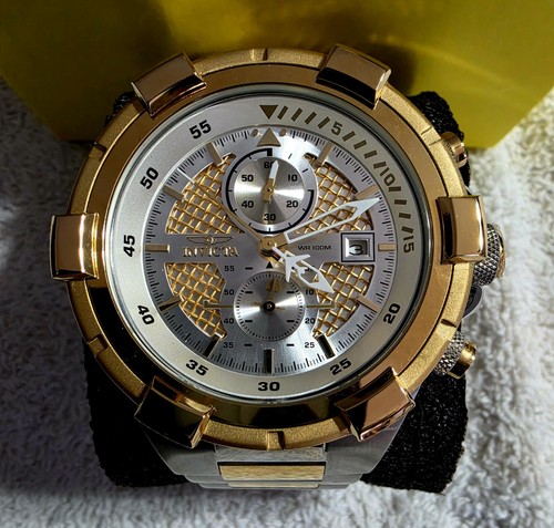 28120 invicta aviator - invicta,