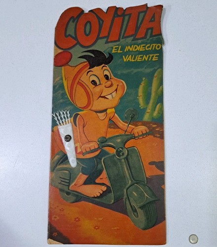 Vintage child book - vintage,