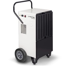 Trotec deumidificatore ttk 570 - deumidificatore,