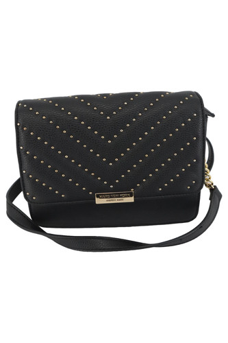 Marc new york borsa - a, tracolla