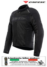 Giacca moto estiva dainese air - dainese,