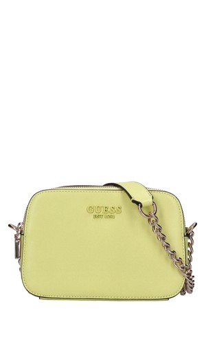 Hwvg9327140 borse spalla o - a,