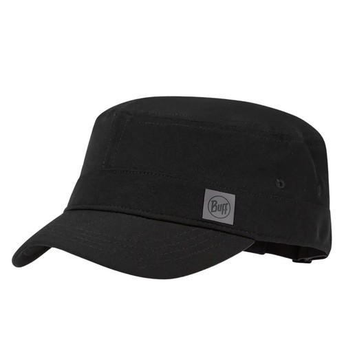 Buff berretto militare - buff,