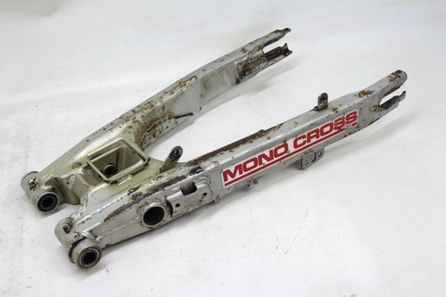 Forcellone yamaha 600 z - forcellone,