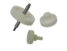 Imperia kit ingranaggi - imperia,