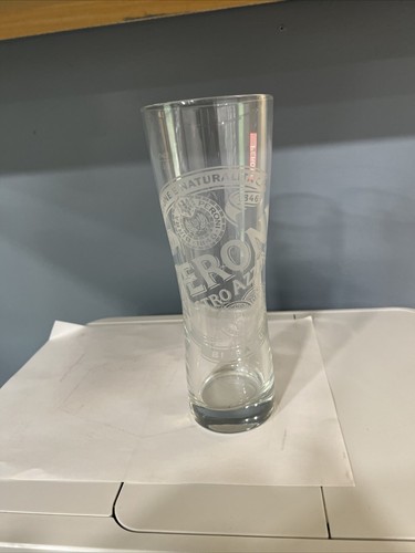 Limited peroni nastro azzurro - peroni,