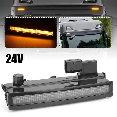 Luce segnalazione led - luce,