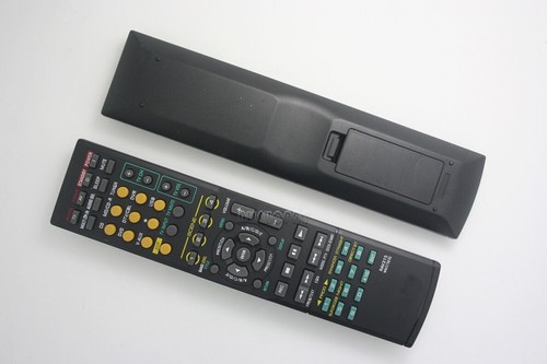 Per yamaha wk22730 htr6040g - per,