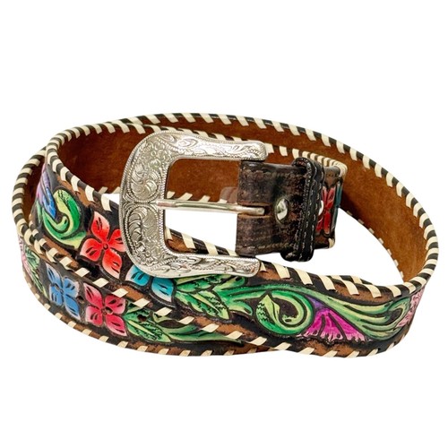 Cintura circle donna - y,