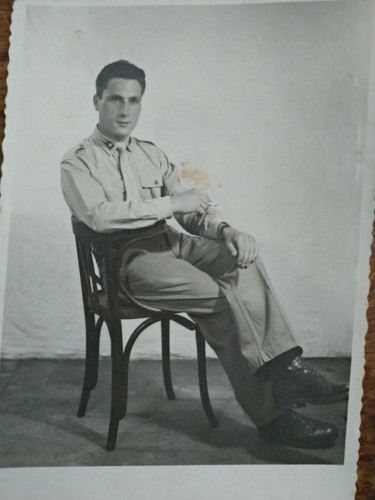 Torino esercito italiano - esercito,