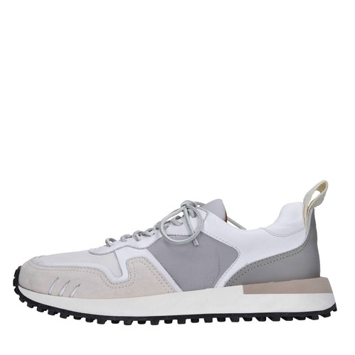 B9520vara sneakers buttero - sneakers,
